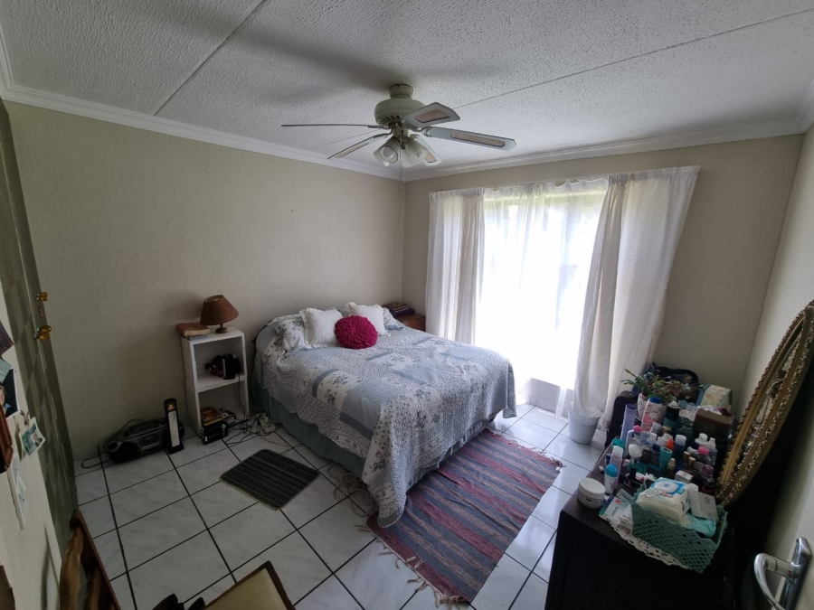 To Let 1 Bedroom Property for Rent in Vaalpark Free State